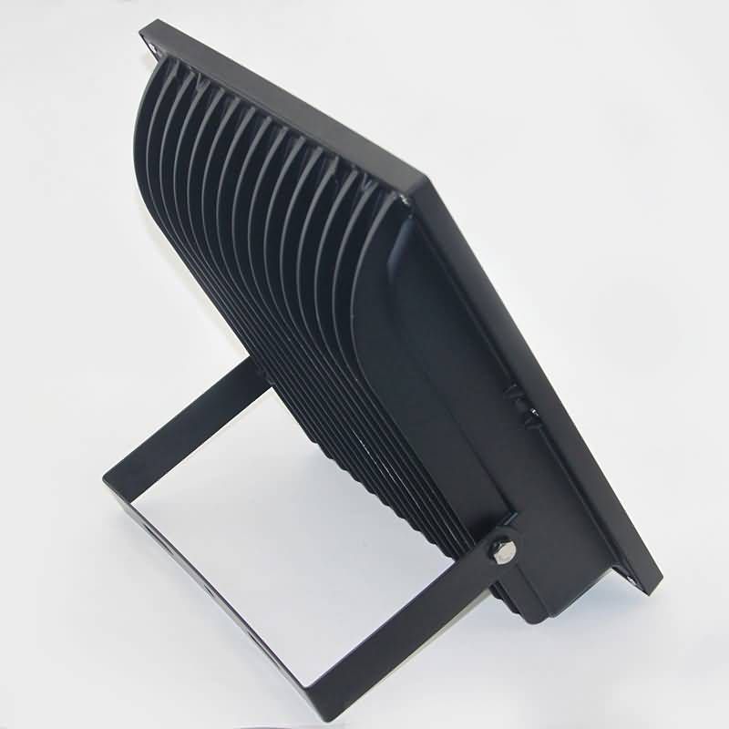 银娱优厚会717(中国)股份有限公司