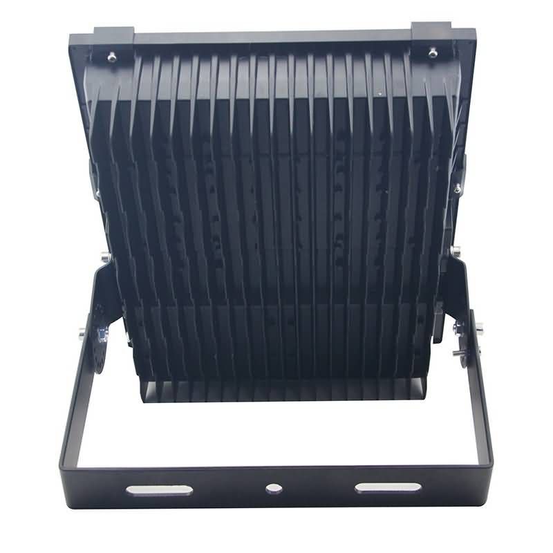 银娱优厚会717(中国)股份有限公司