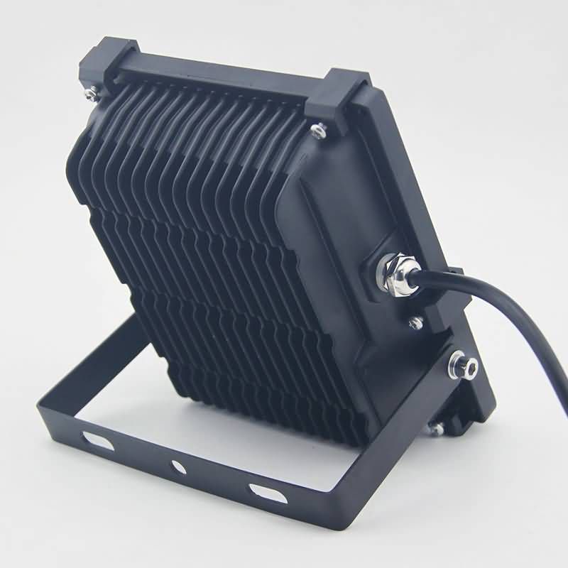 银娱优厚会717(中国)股份有限公司