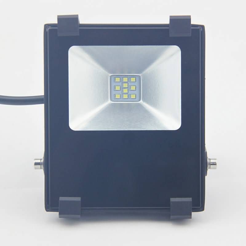 银娱优厚会717(中国)股份有限公司