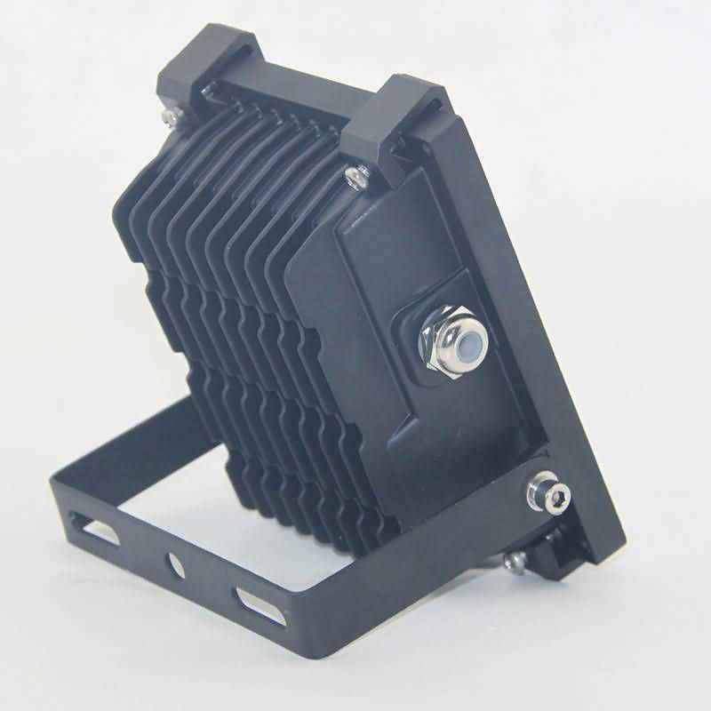 银娱优厚会717(中国)股份有限公司