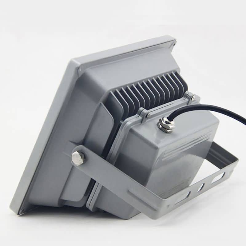 银娱优厚会717(中国)股份有限公司