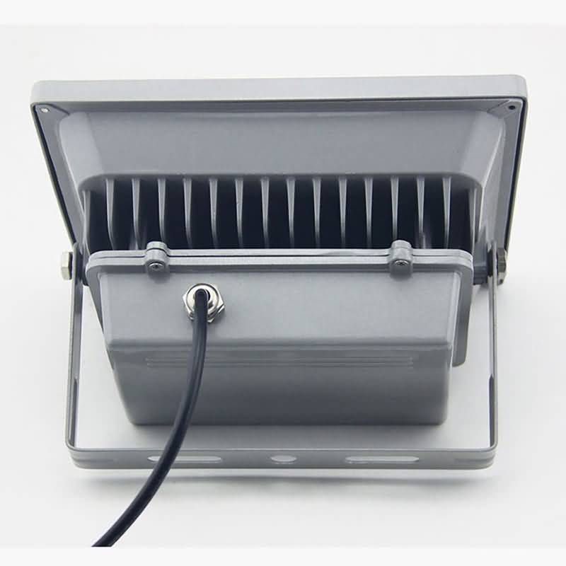 银娱优厚会717(中国)股份有限公司