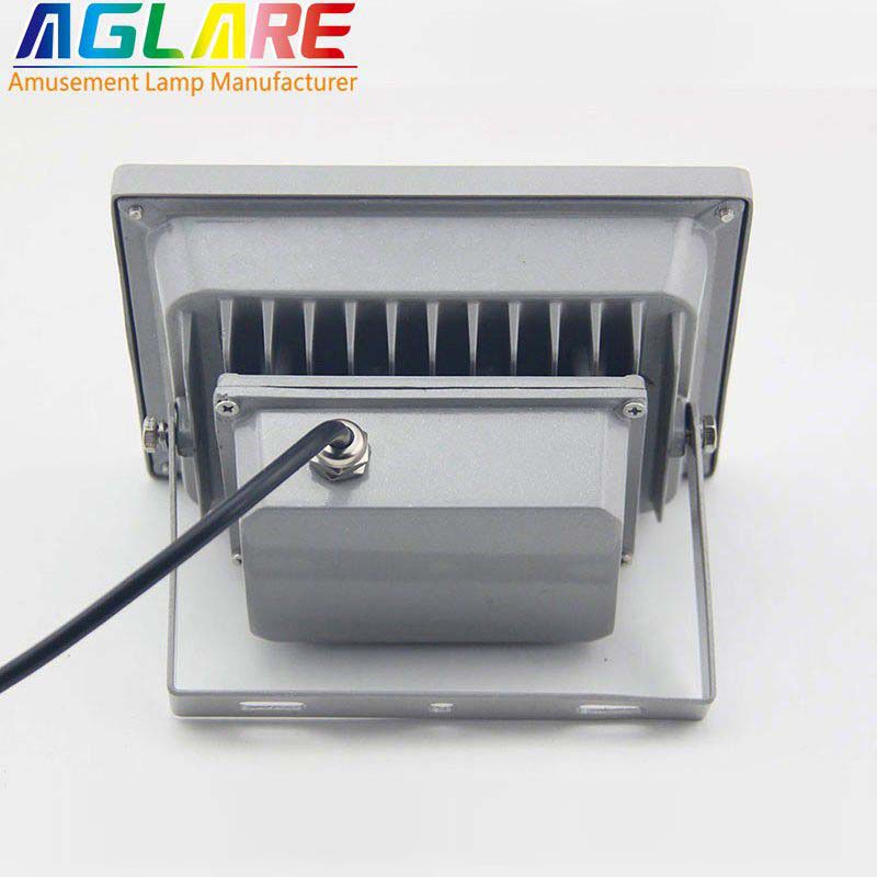 银娱优厚会717(中国)股份有限公司