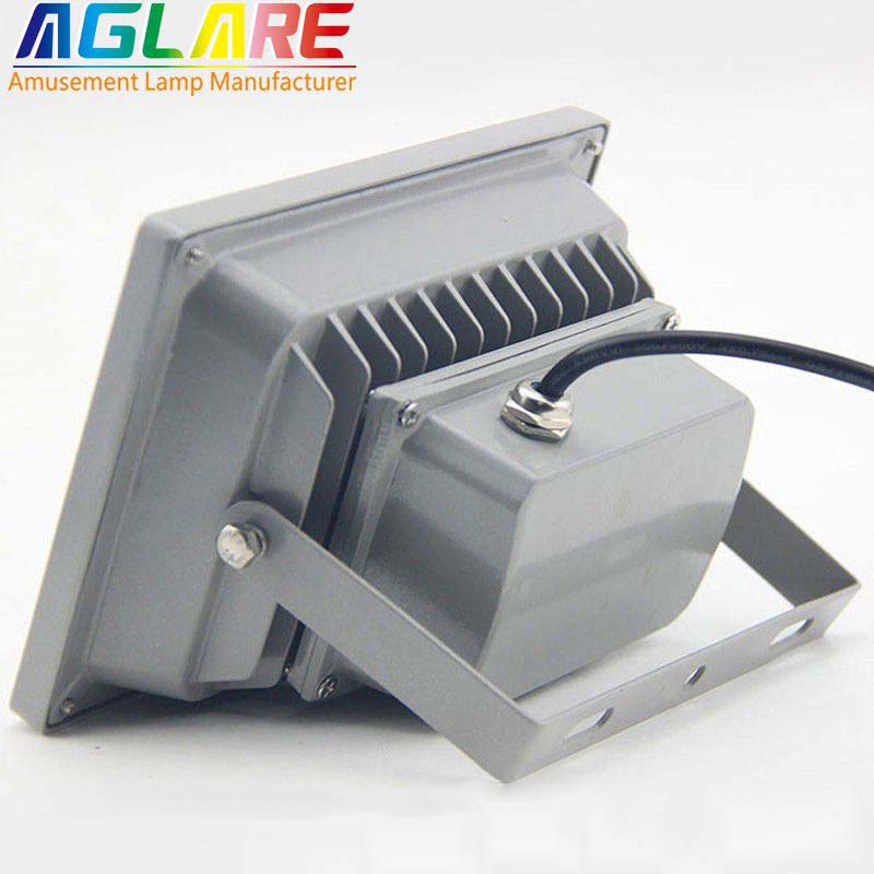 银娱优厚会717(中国)股份有限公司