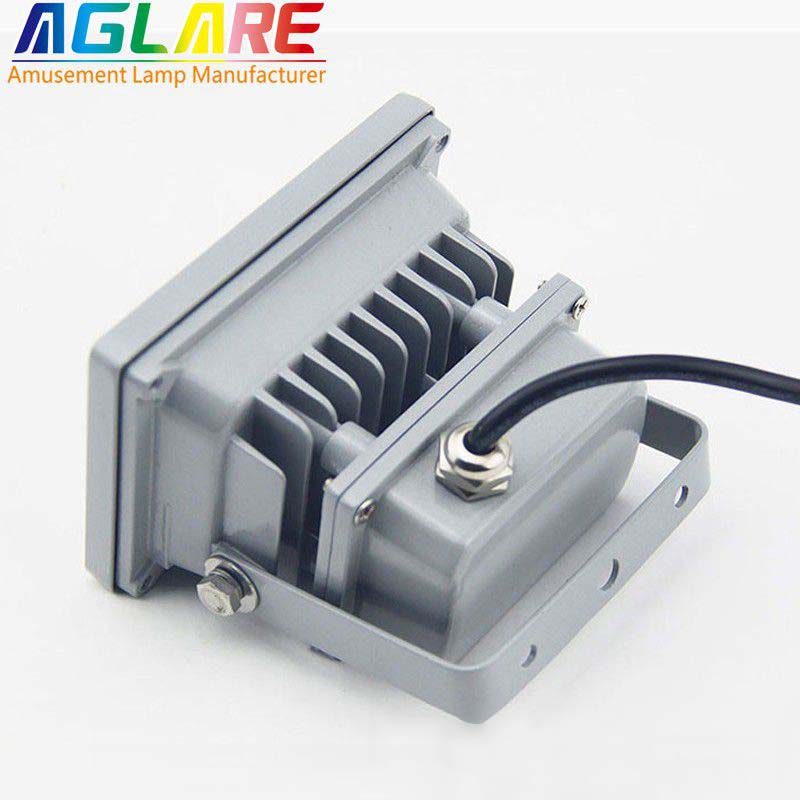 银娱优厚会717(中国)股份有限公司