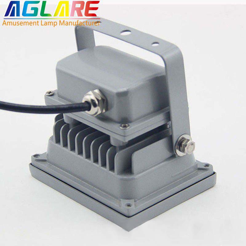 银娱优厚会717(中国)股份有限公司