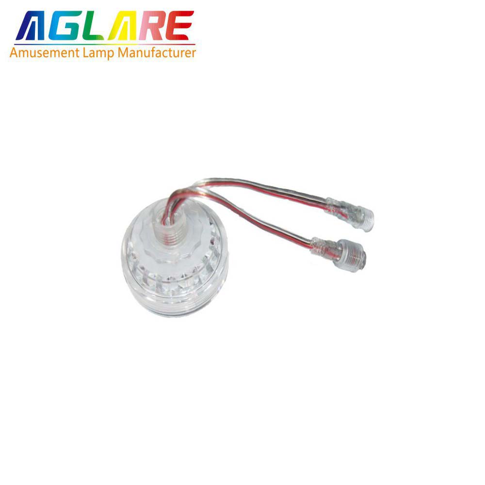 银娱优厚会717(中国)股份有限公司