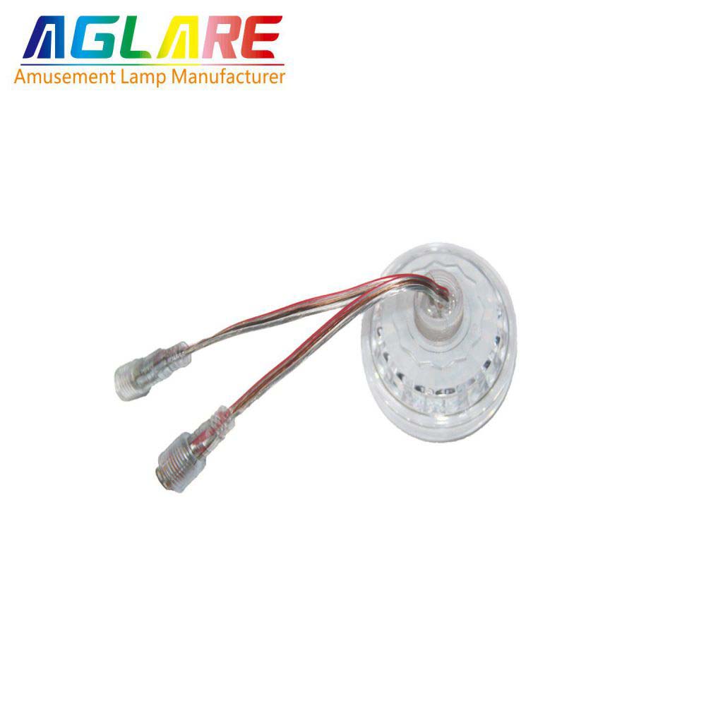 银娱优厚会717(中国)股份有限公司