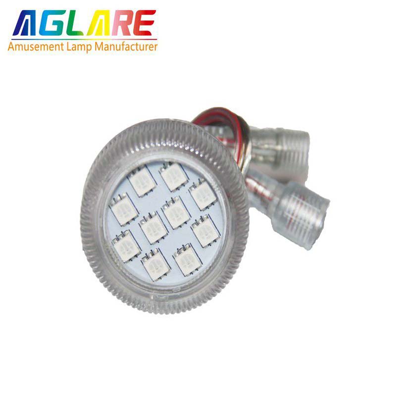 银娱优厚会717(中国)股份有限公司