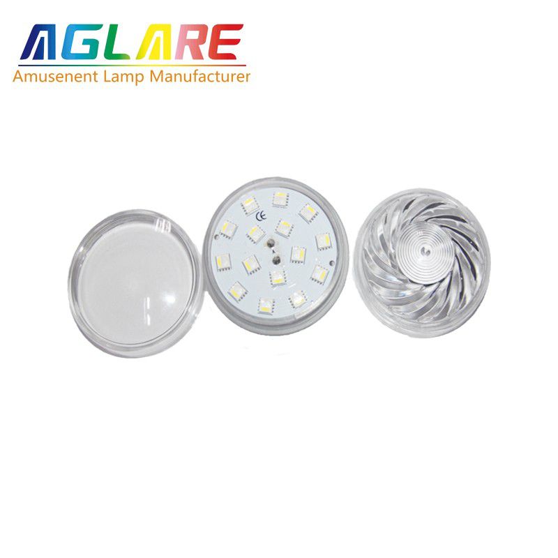 银娱优厚会717(中国)股份有限公司