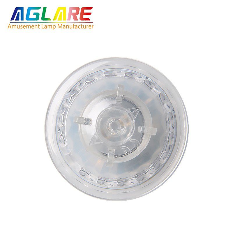 银娱优厚会717(中国)股份有限公司