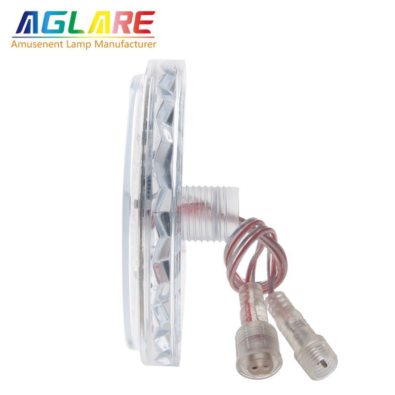 银娱优厚会717(中国)股份有限公司