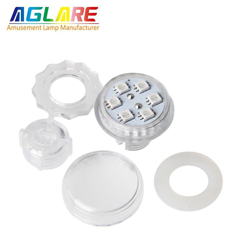 银娱优厚会717(中国)股份有限公司