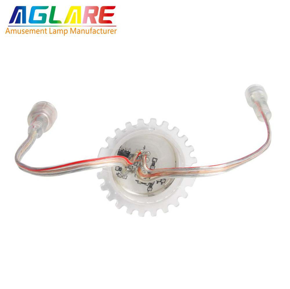 银娱优厚会717(中国)股份有限公司