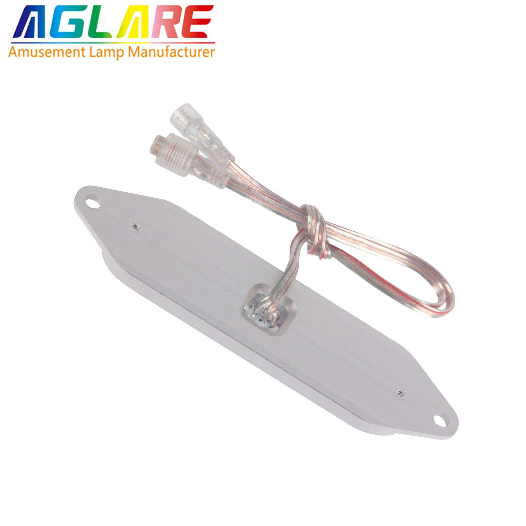 银娱优厚会717(中国)股份有限公司