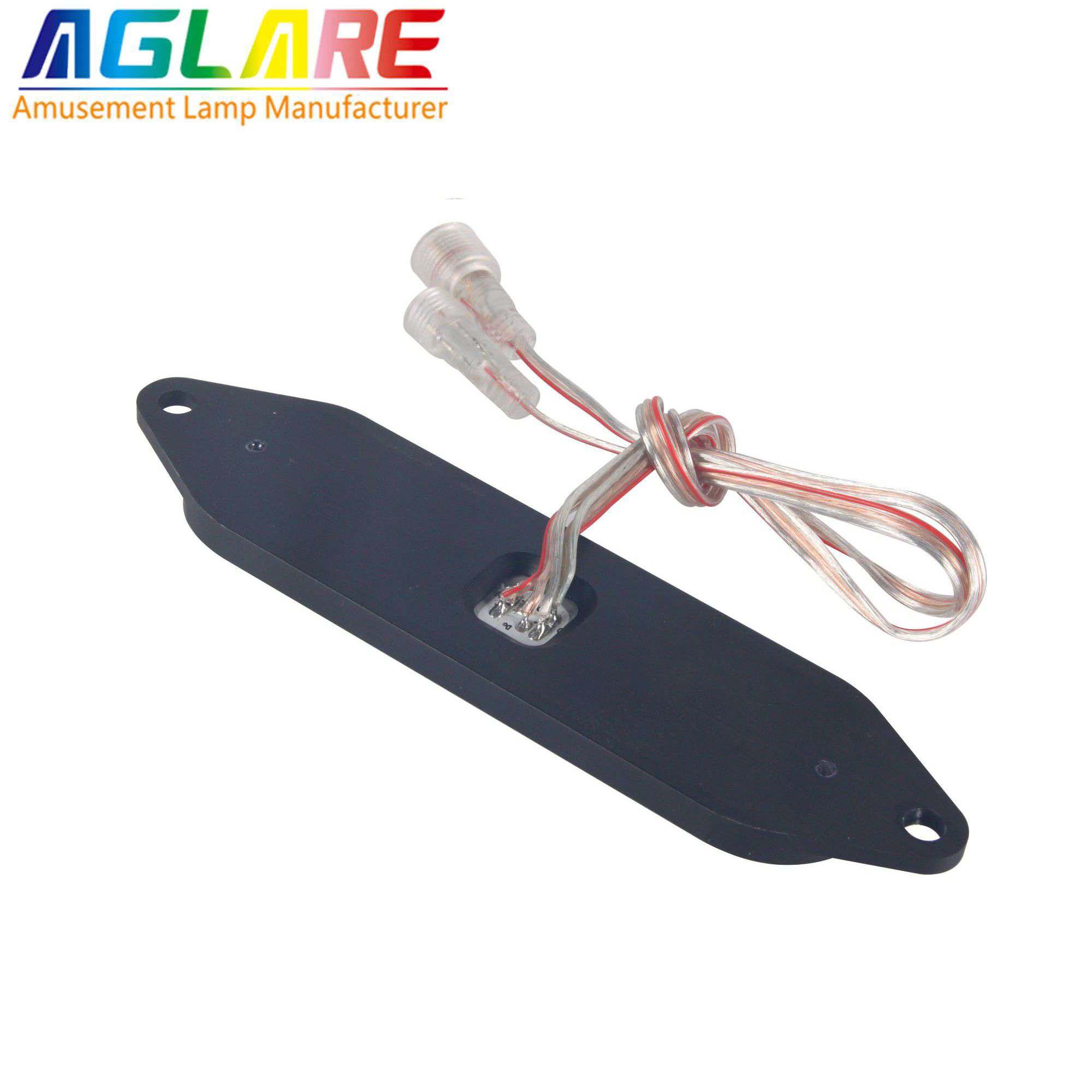 银娱优厚会717(中国)股份有限公司