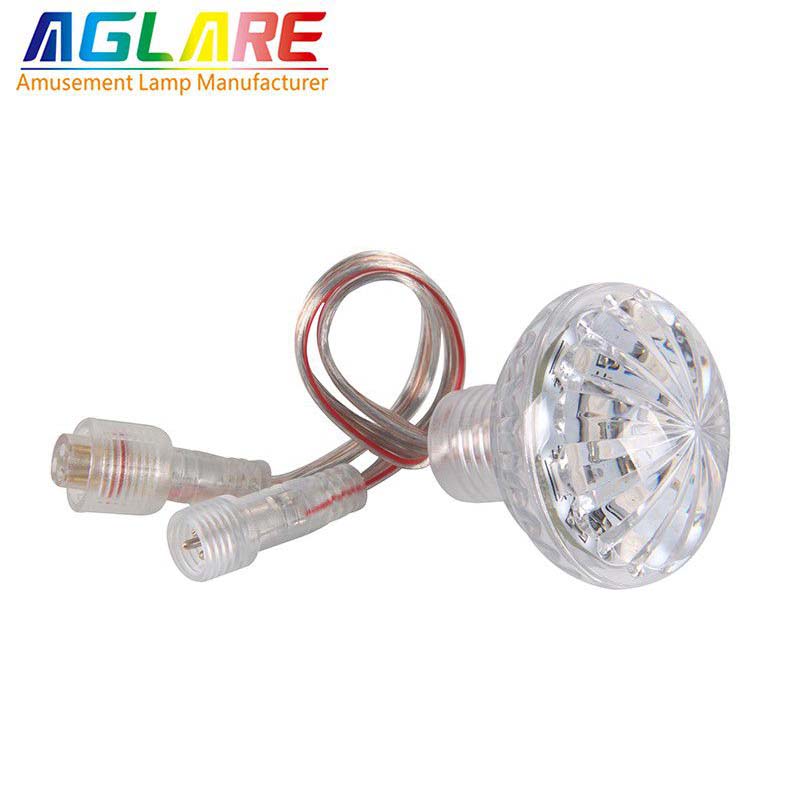 银娱优厚会717(中国)股份有限公司