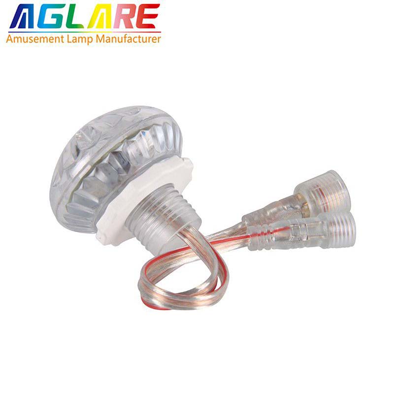 银娱优厚会717(中国)股份有限公司