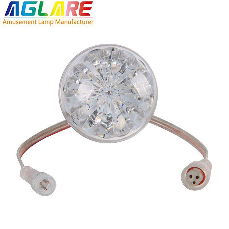 银娱优厚会717(中国)股份有限公司