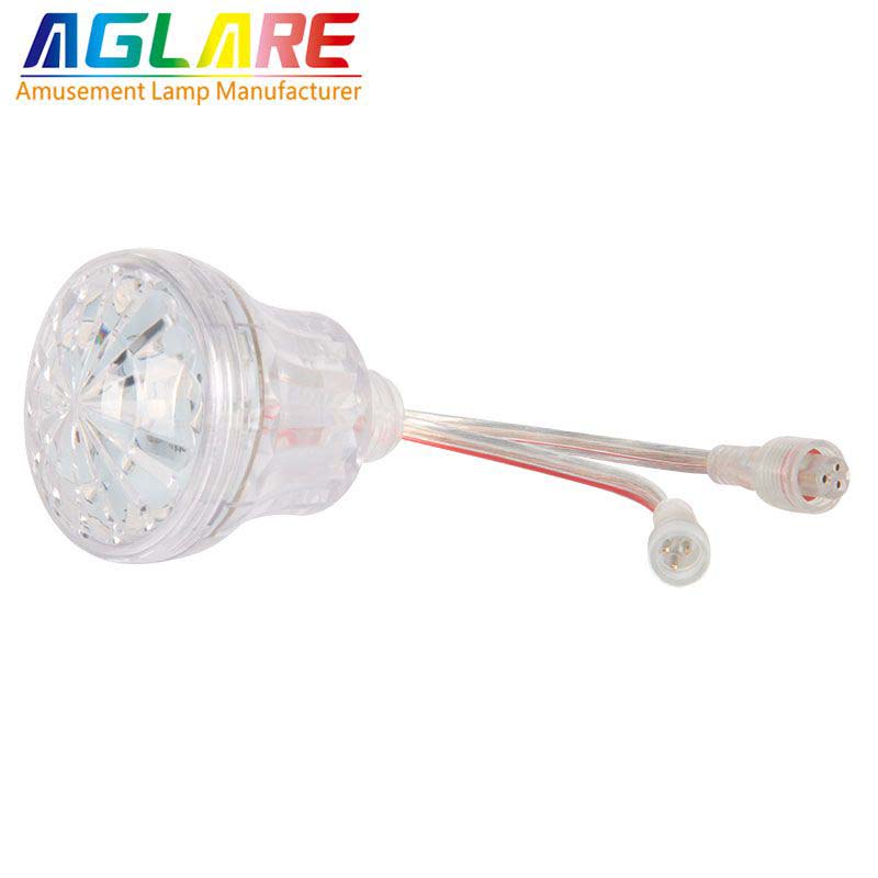 银娱优厚会717(中国)股份有限公司