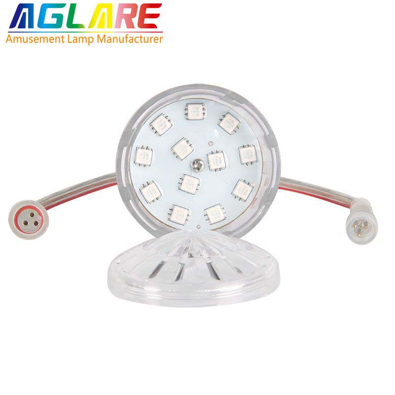 银娱优厚会717(中国)股份有限公司