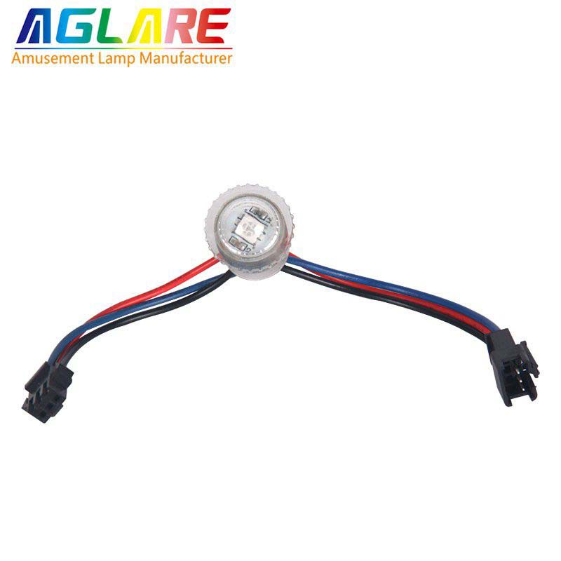 银娱优厚会717(中国)股份有限公司