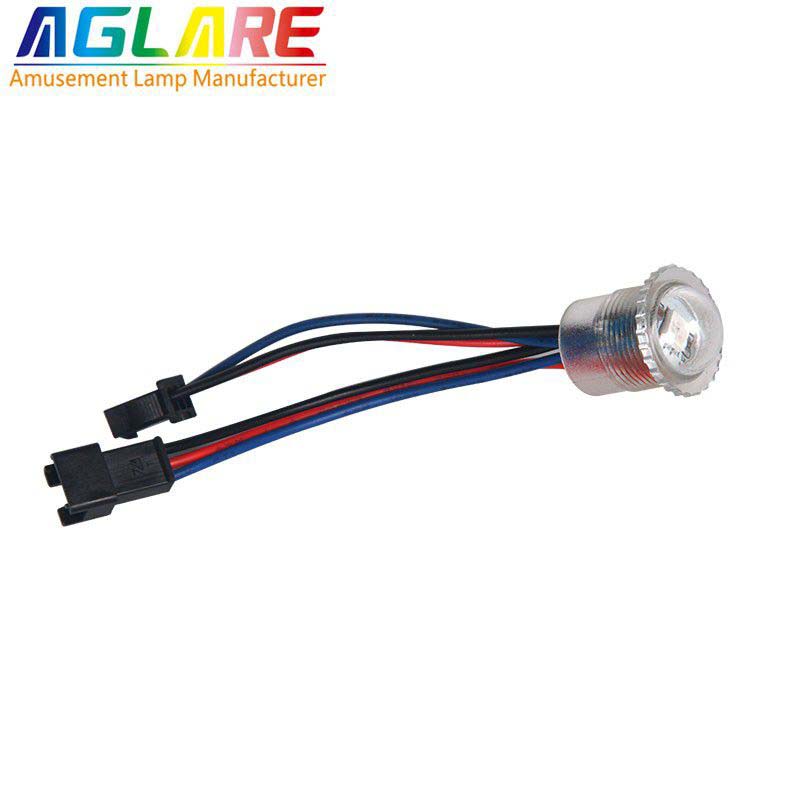 银娱优厚会717(中国)股份有限公司