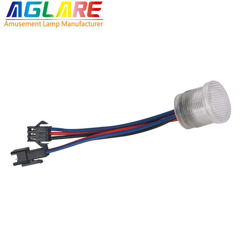 银娱优厚会717(中国)股份有限公司