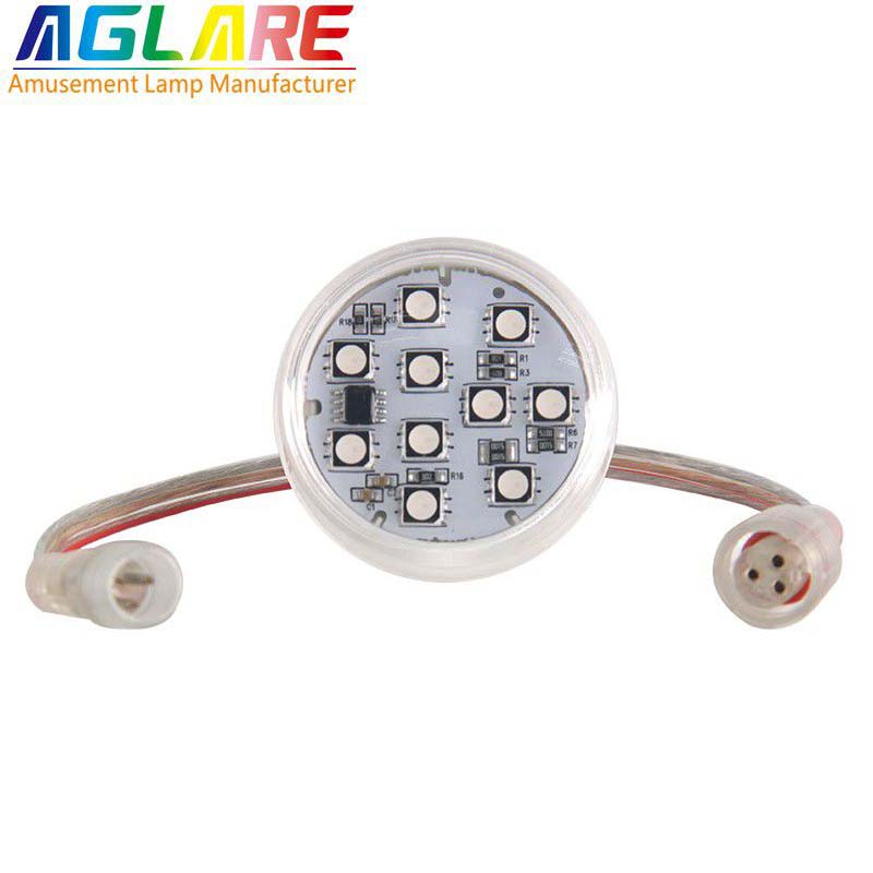 银娱优厚会717(中国)股份有限公司