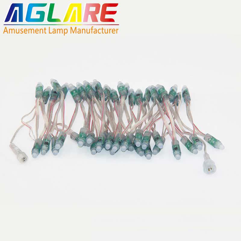 银娱优厚会717(中国)股份有限公司