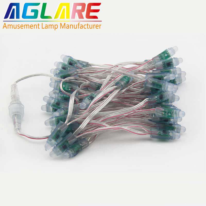 银娱优厚会717(中国)股份有限公司