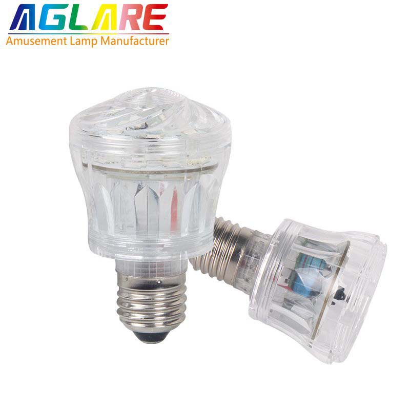 银娱优厚会717(中国)股份有限公司