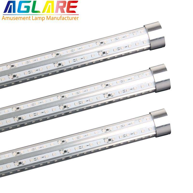 银娱优厚会717(中国)股份有限公司