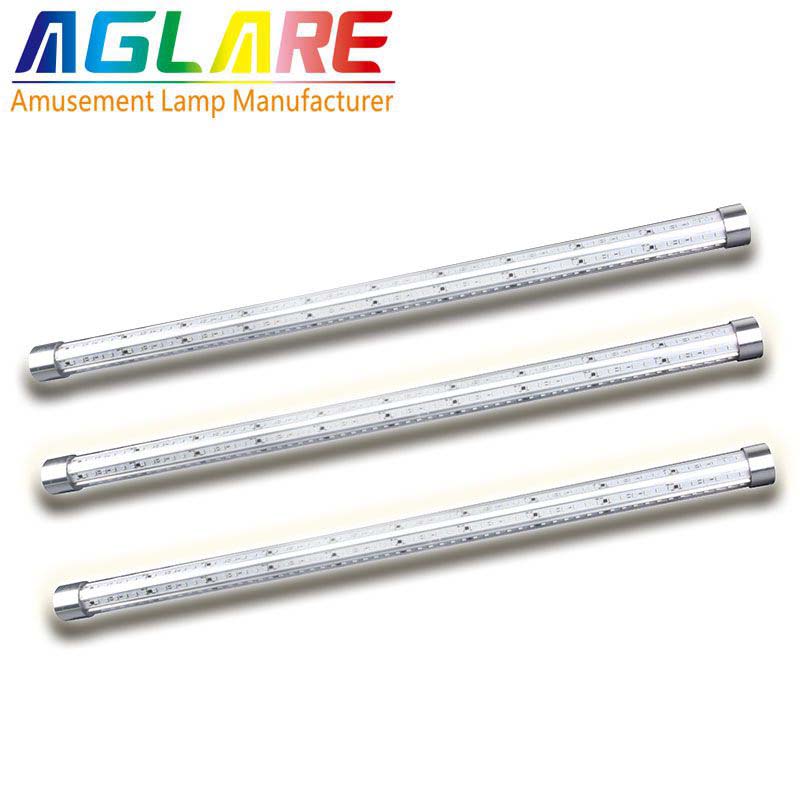 银娱优厚会717(中国)股份有限公司