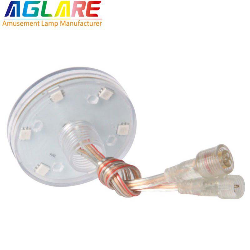 银娱优厚会717(中国)股份有限公司