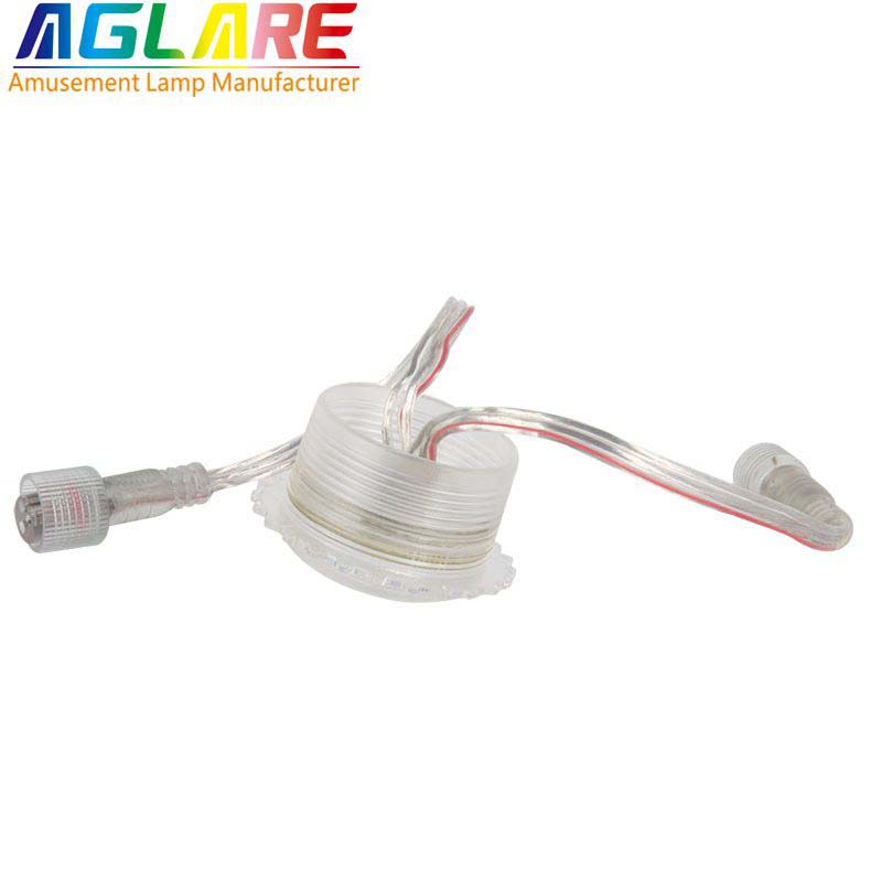 银娱优厚会717(中国)股份有限公司