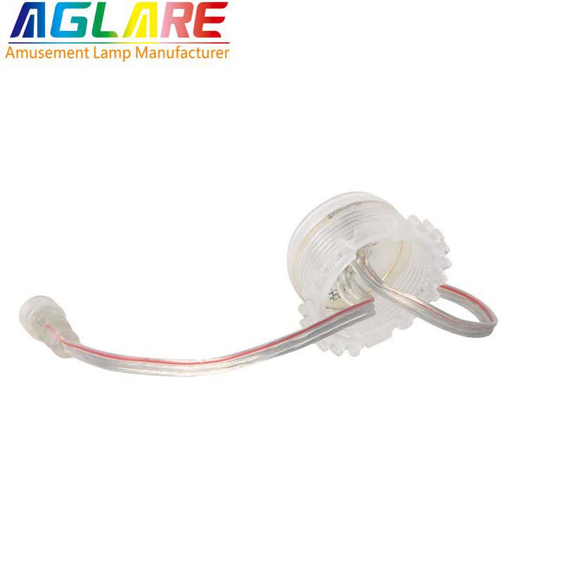 银娱优厚会717(中国)股份有限公司