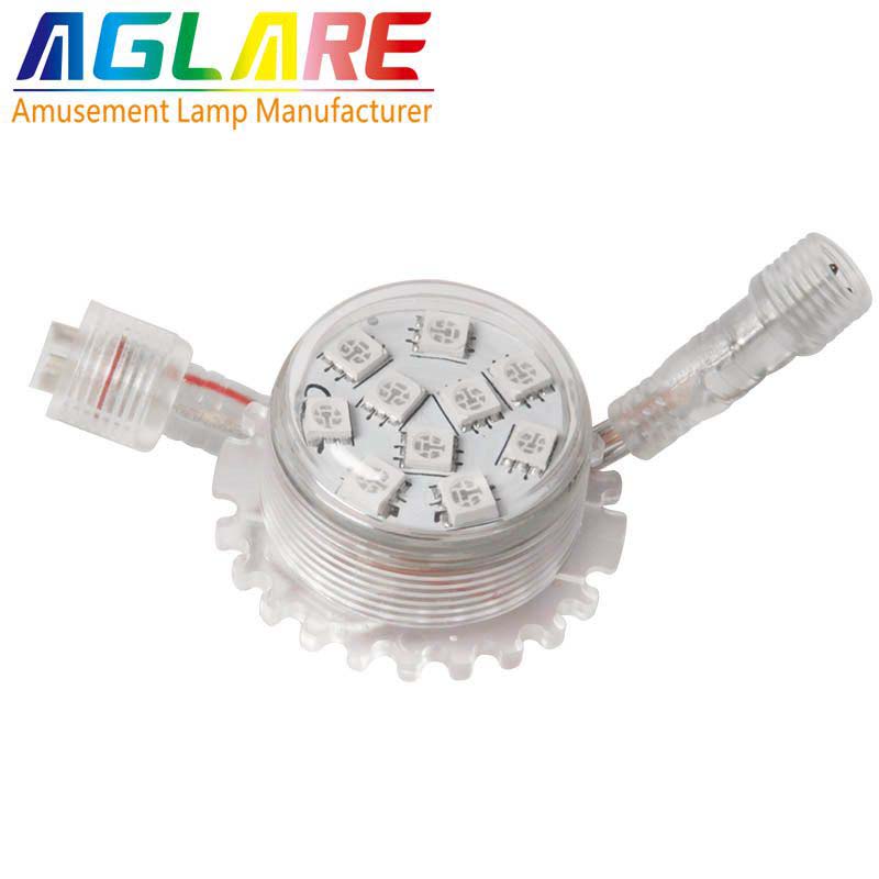 银娱优厚会717(中国)股份有限公司