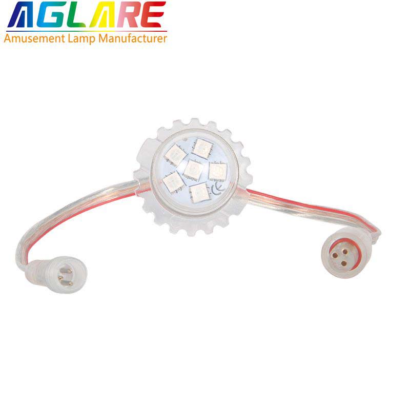 银娱优厚会717(中国)股份有限公司