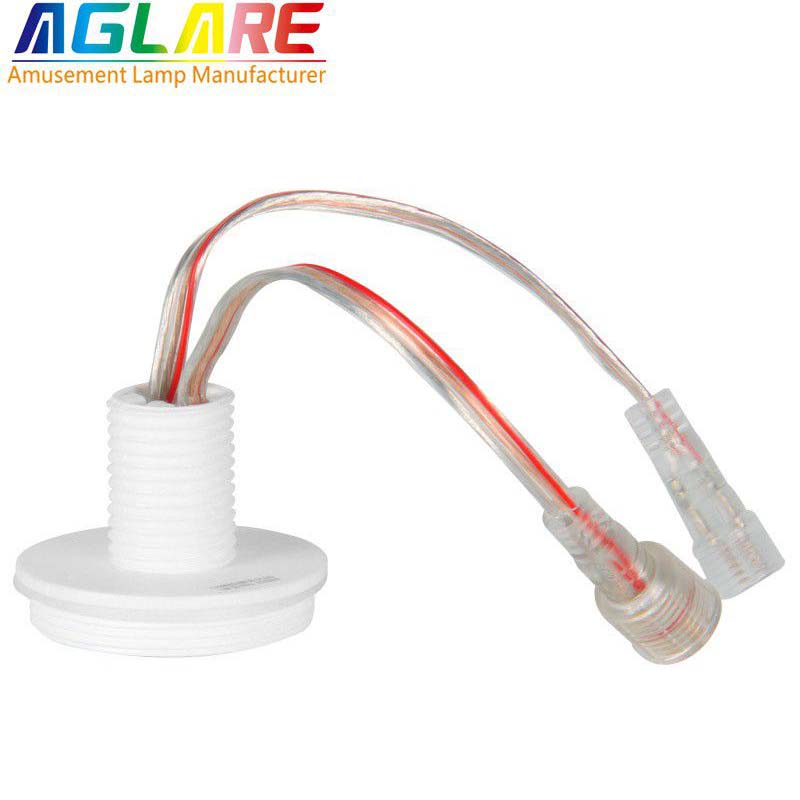 银娱优厚会717(中国)股份有限公司