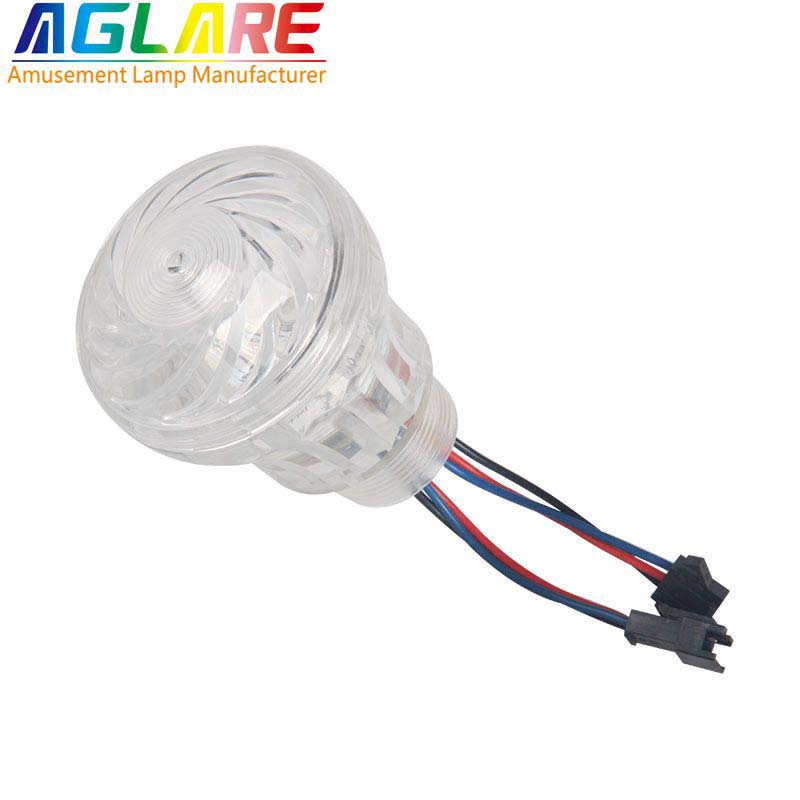 银娱优厚会717(中国)股份有限公司