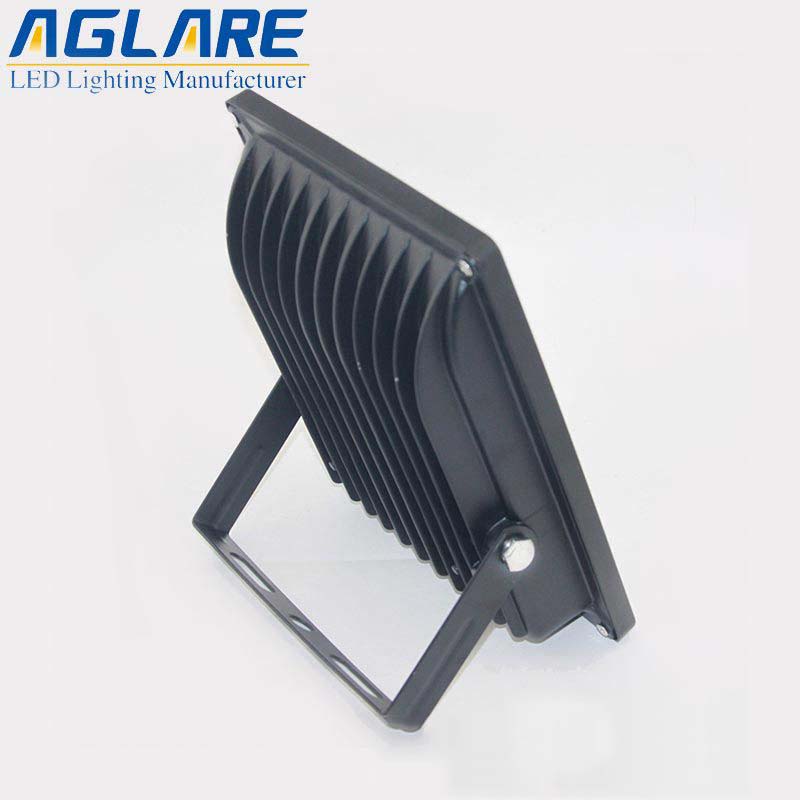 银娱优厚会717(中国)股份有限公司