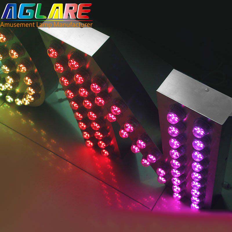 银娱优厚会717(中国)股份有限公司