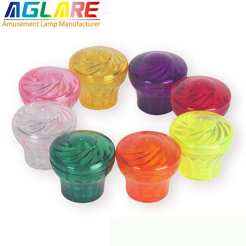 银娱优厚会717(中国)股份有限公司