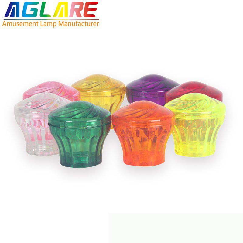 银娱优厚会717(中国)股份有限公司