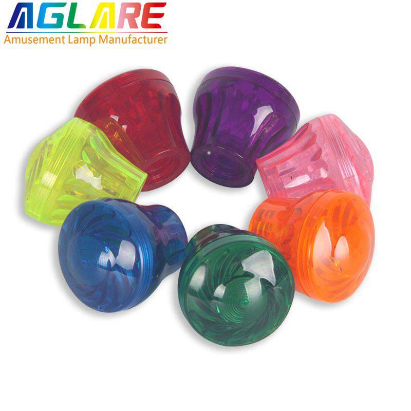 银娱优厚会717(中国)股份有限公司