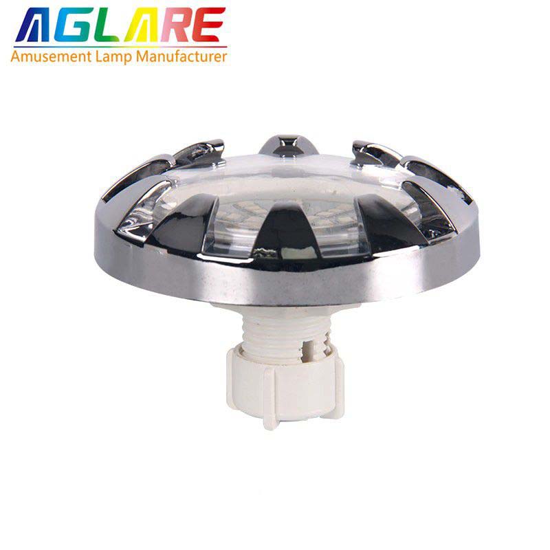 银娱优厚会717(中国)股份有限公司