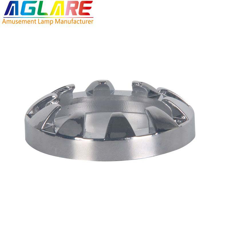 银娱优厚会717(中国)股份有限公司