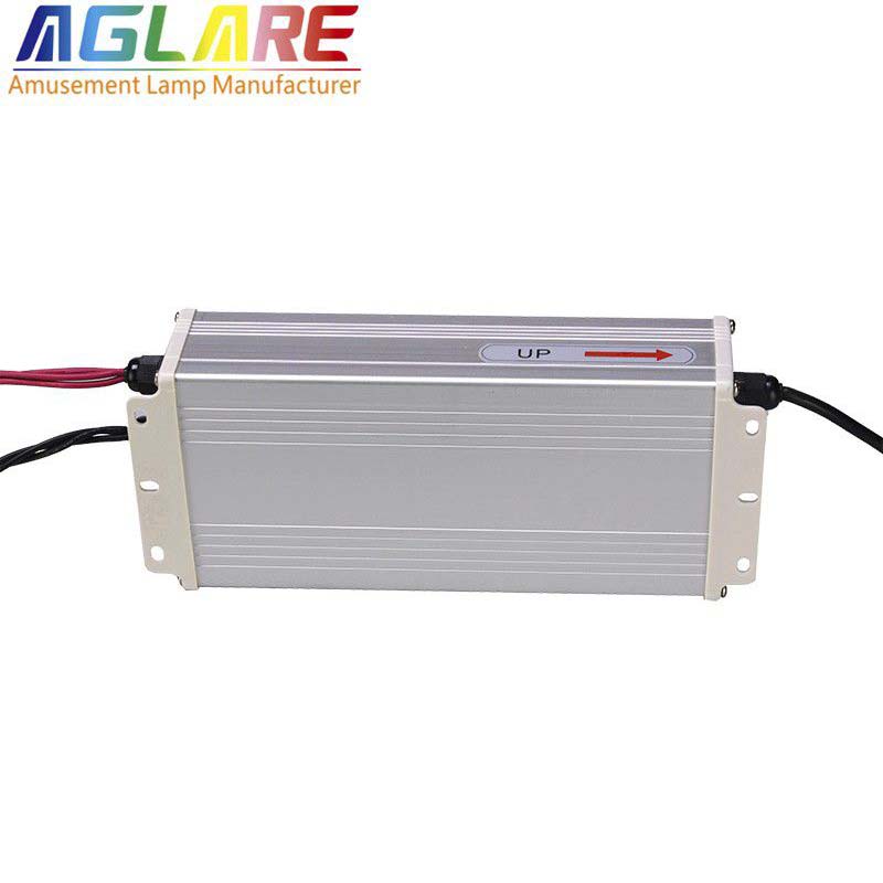 银娱优厚会717(中国)股份有限公司